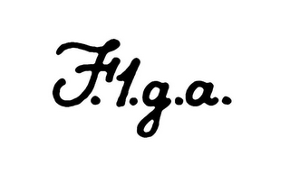 F.1.G.A.