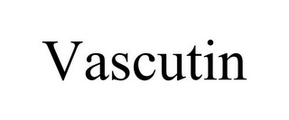 VASCUTIN