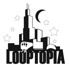 LOOPTOPIA