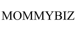 MOMMYBIZ