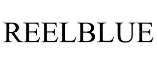 REELBLUE
