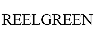 REELGREEN