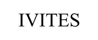 IVITES