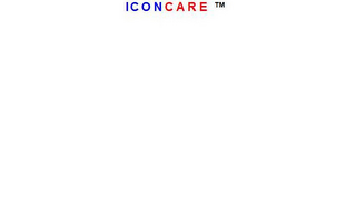 ICONCARE