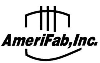 AMERIFAB, INC.