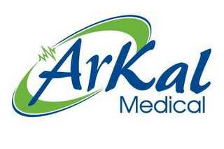 ARKAL MEDICAL