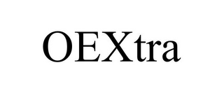 OEXTRA