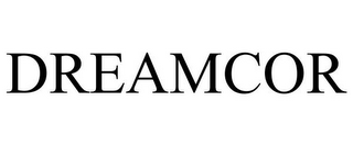 DREAMCOR