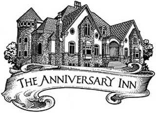 THE ANNIVERSARY INN