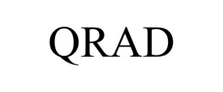 QRAD