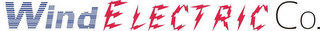 WIND ELECTRIC CO.