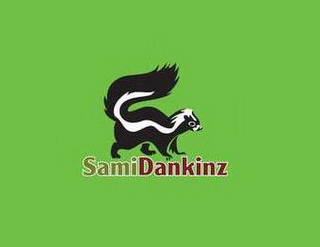 SAMIDANKINZ