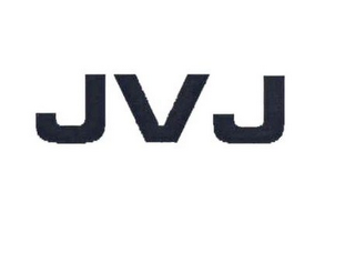 JVJ