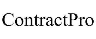 CONTRACTPRO