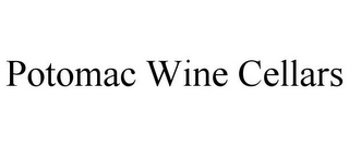 POTOMAC WINE CELLARS