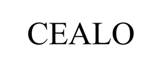 CEALO