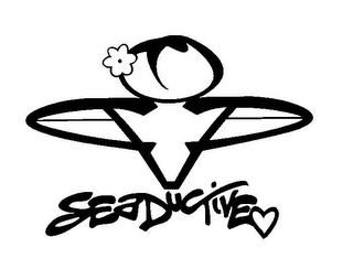 SEADUCTIVE