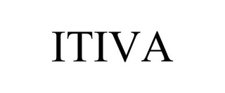 ITIVA