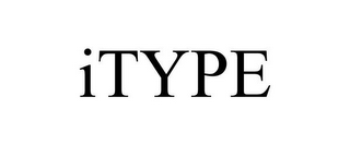 ITYPE