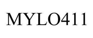MYLO411