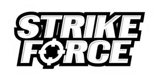 STRIKE FORCE