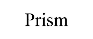 PRISM