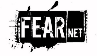 FEARNET