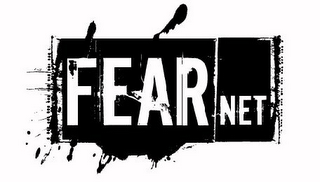 FEARNET