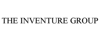 THE INVENTURE GROUP