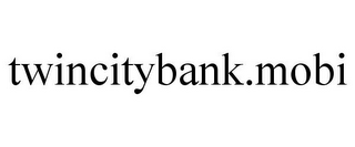 TWINCITYBANK.MOBI