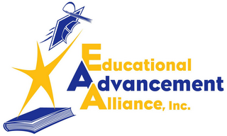 EDUCATIONAL ADVANCEMENT ALLIANCE, INC.