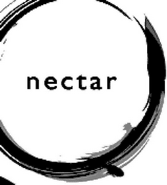 NECTAR