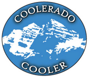 COOLERADO COOLER