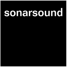 SONARSOUND