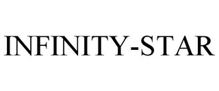 INFINITY-STAR