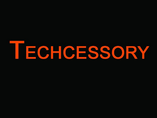 TECHCESSORY