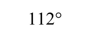 112°