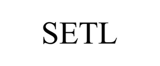 SETL