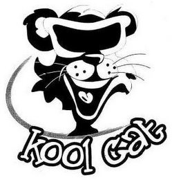 KOOL CAT