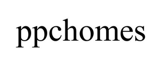 PPCHOMES