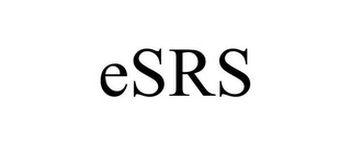 ESRS