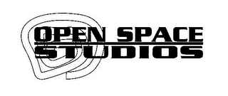 OPEN SPACE STUDIOS