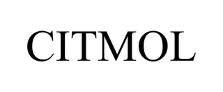 CITMOL