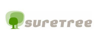 SURETREE