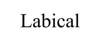 LABICAL