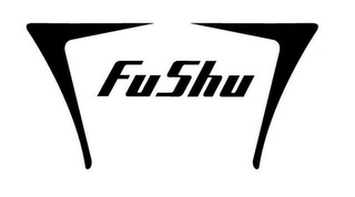 FUSHU