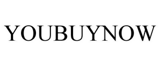 YOUBUYNOW