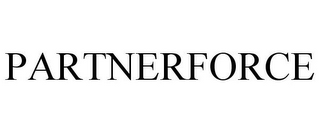 PARTNERFORCE