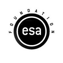 ESA FOUNDATION