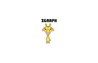 ZGRAPH